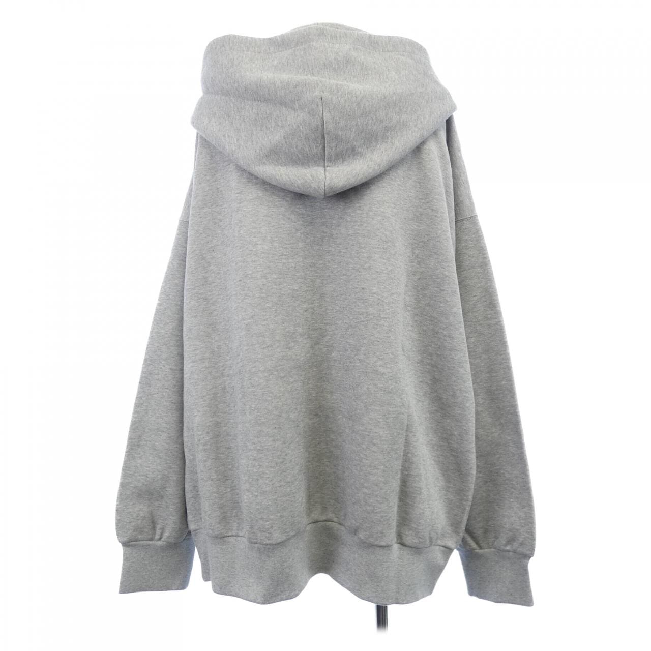 グッチ GUCCI 795419 XJGQH パーカー