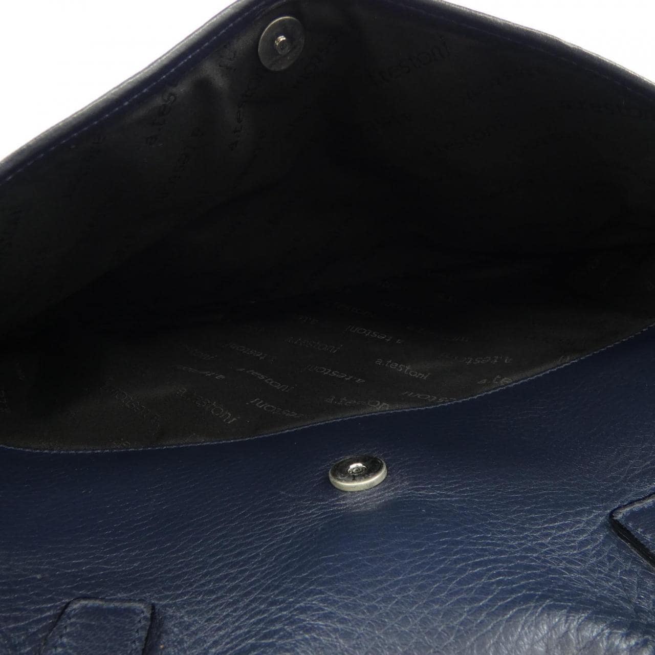 テストーニ a.testoni BAG