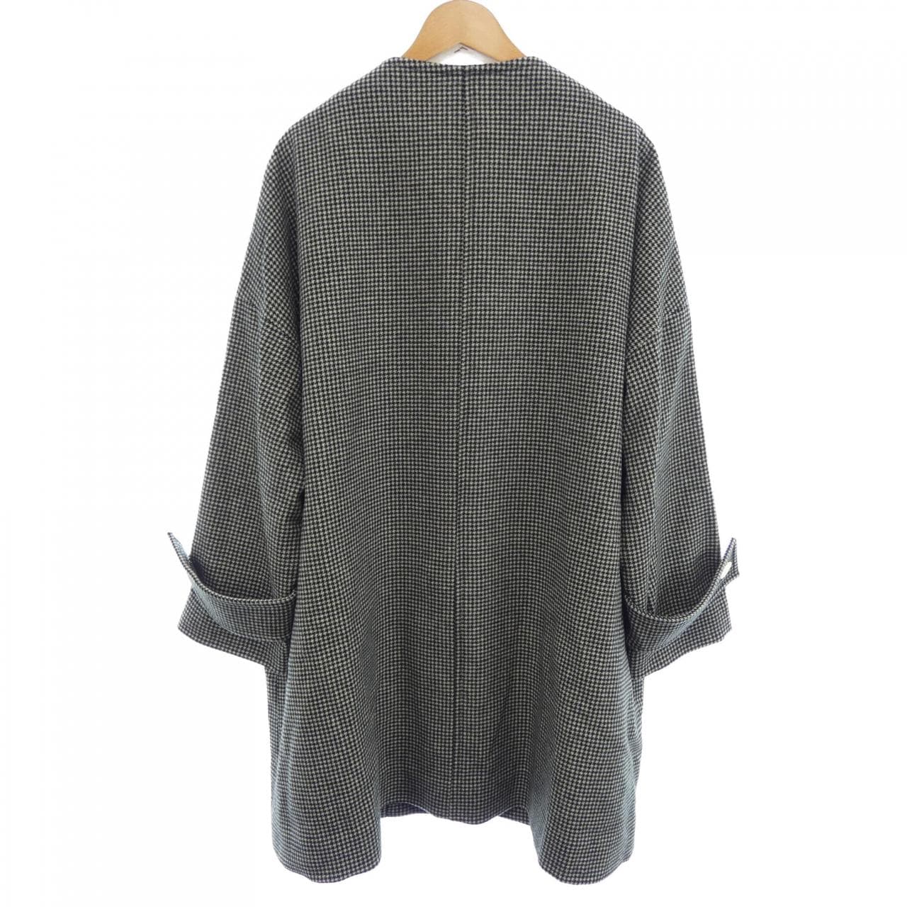 トラディショナルウェザーウェアー Traditionalweather.w コート