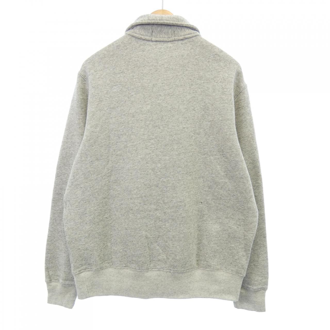 ポロラルフローレン POLO RALPH LAUREN スウェット