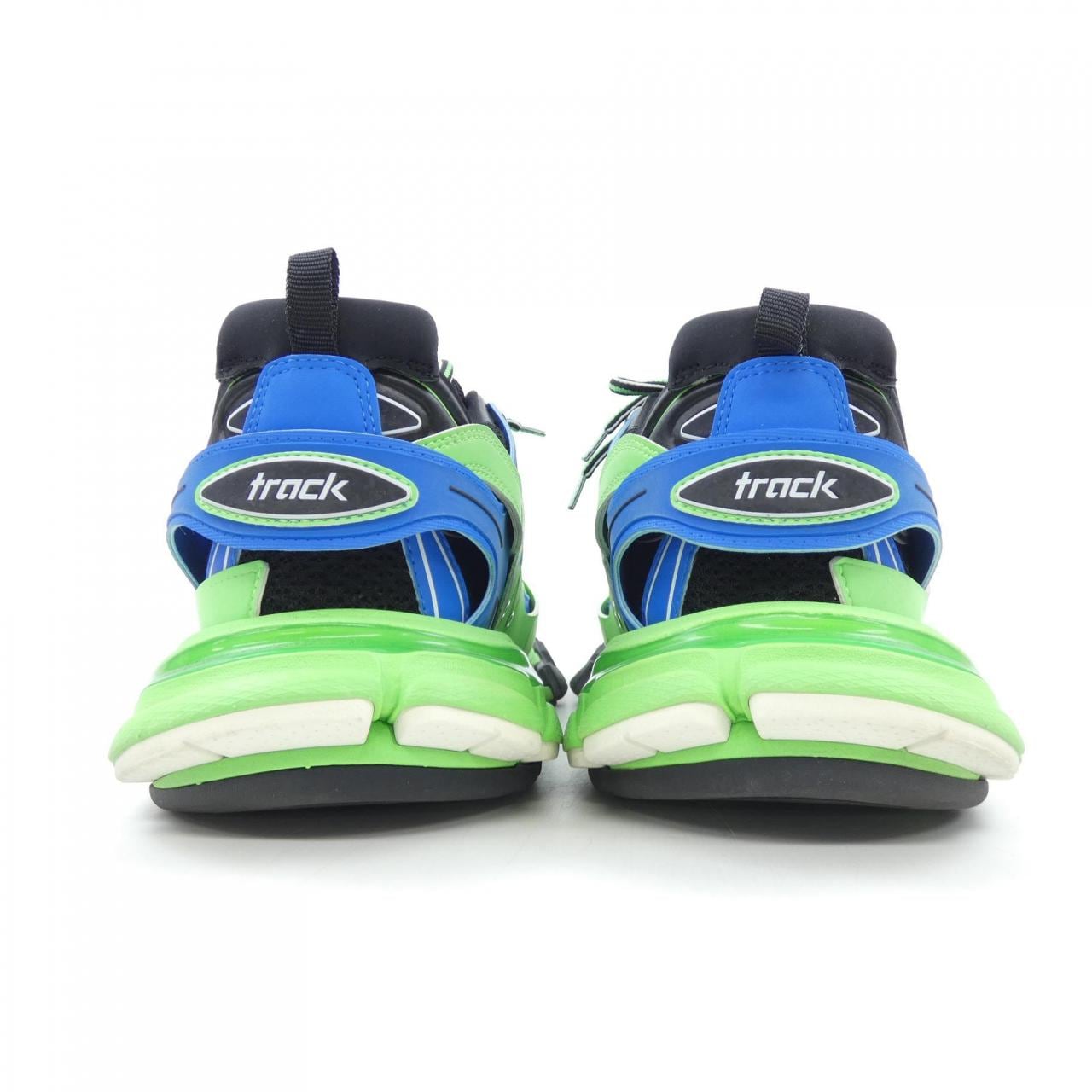 バレンシアガ BALENCIAGA TRACK 542023 W1GB8 スニーカー