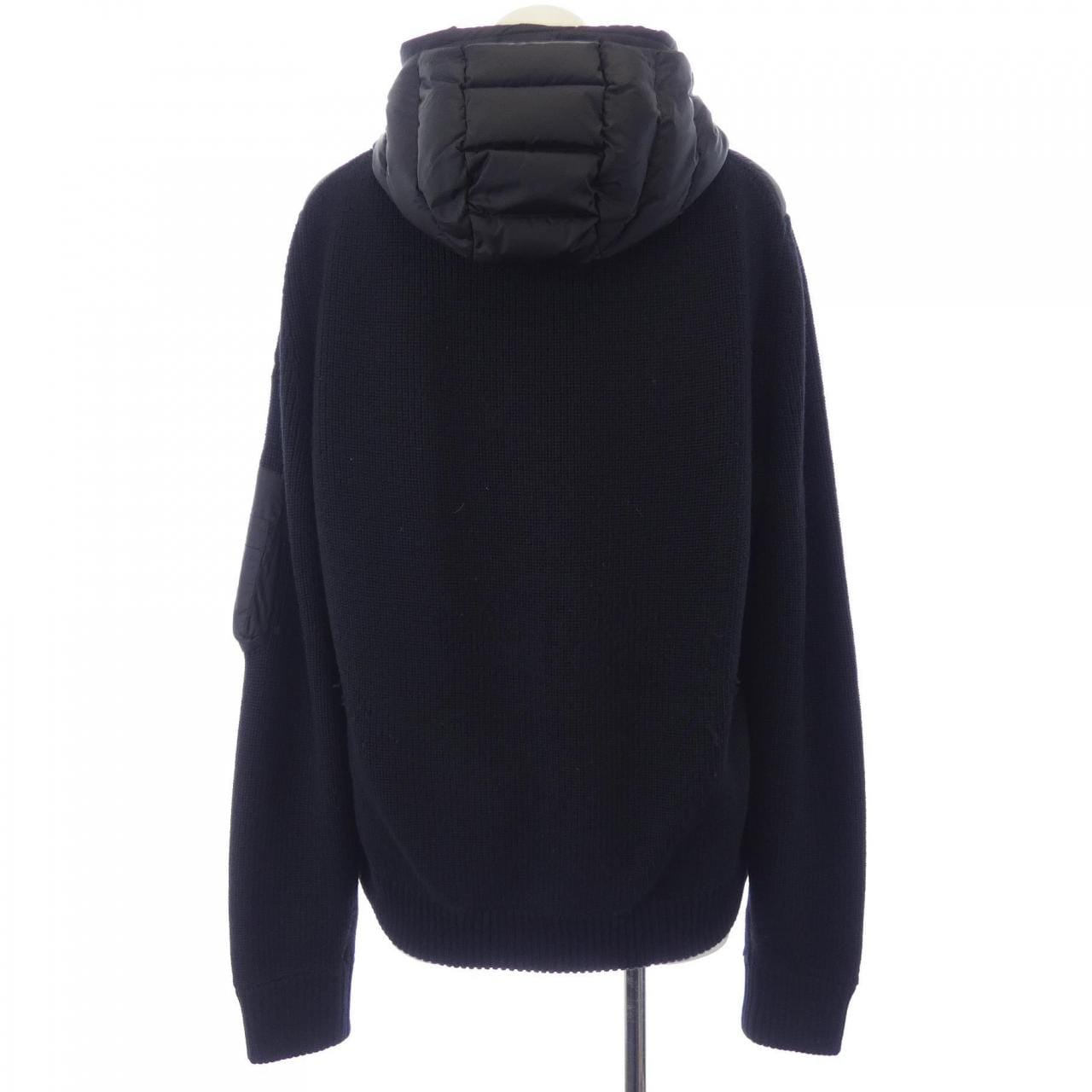 モンクレール MONCLER 20919B50800 ダウンジャケット