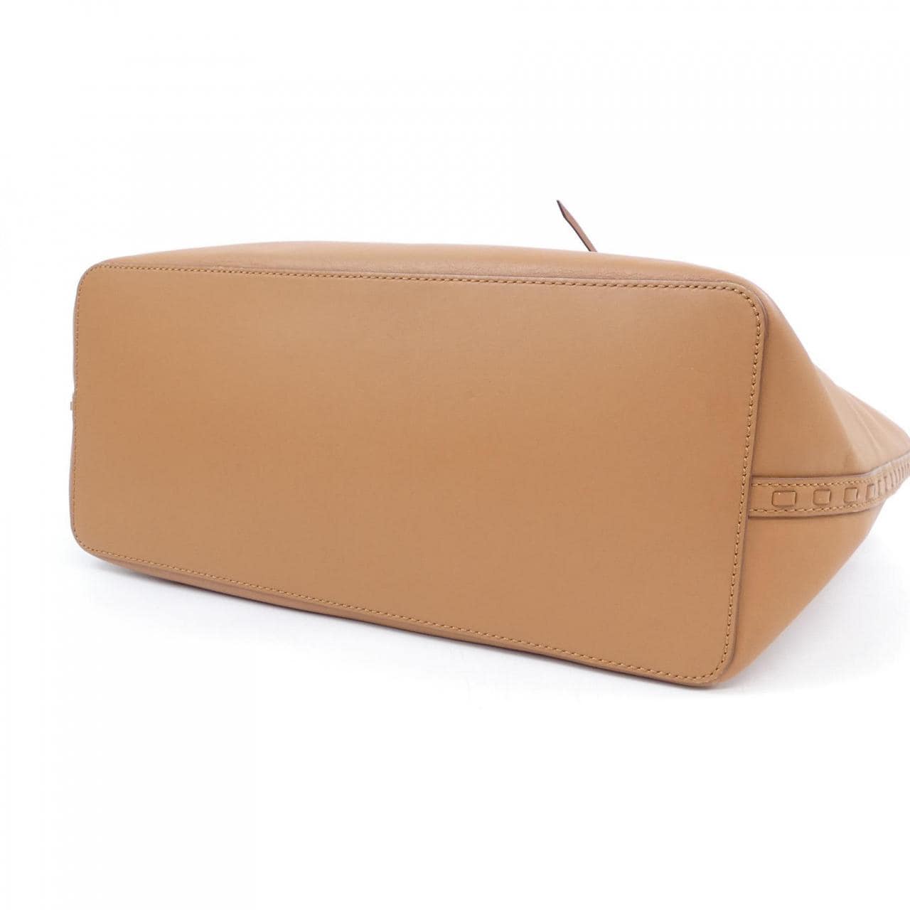 ポロラルフローレン POLO RALPH LAUREN BAG