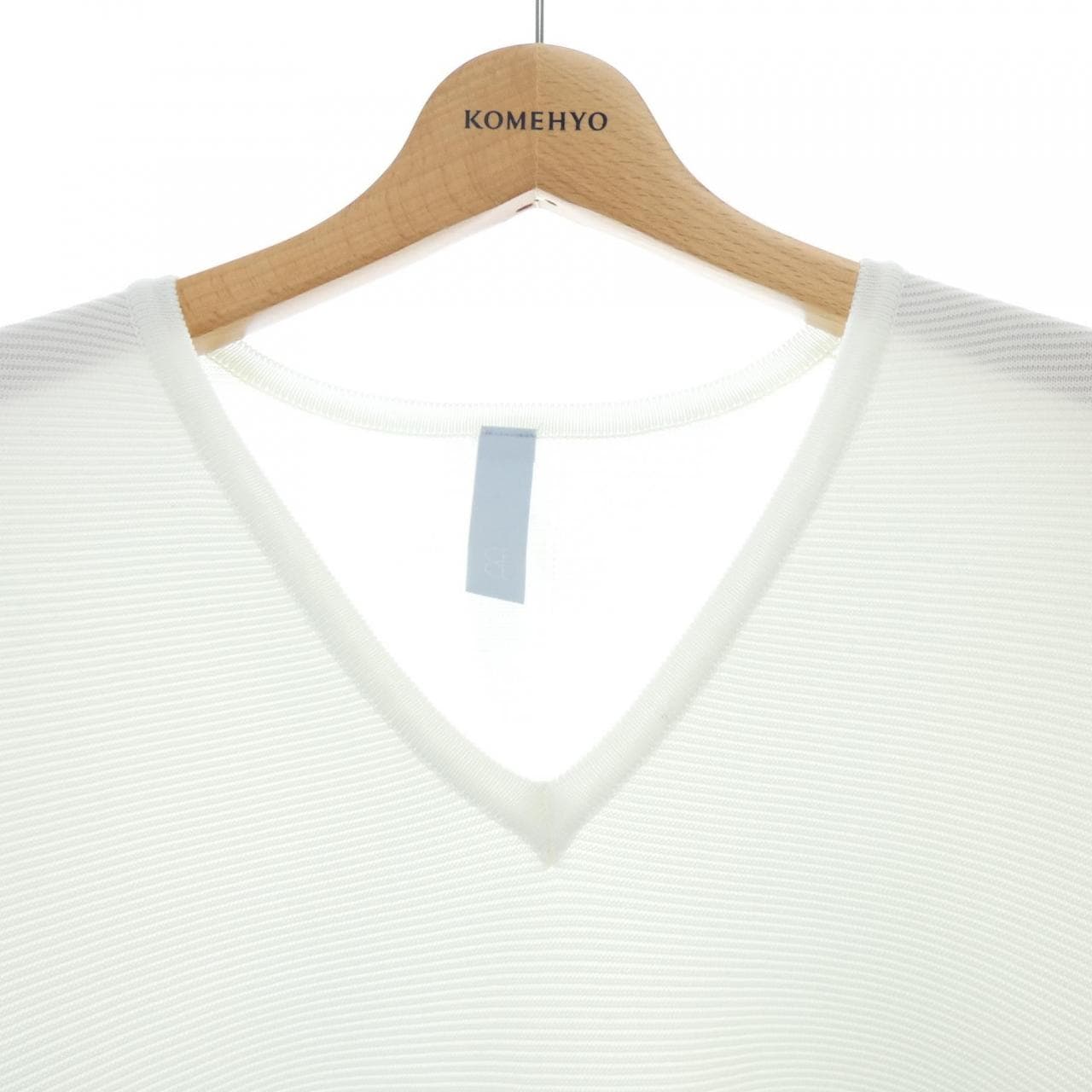 シーエフシーエル CFCL CF005KH006 ワンピース