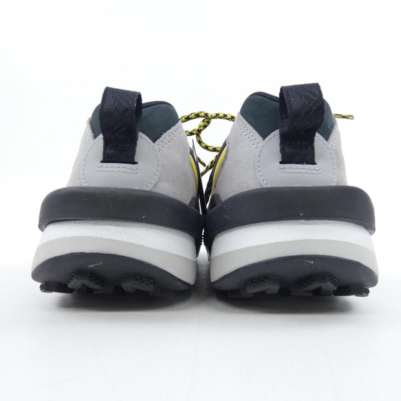 ナイキサカイ NIKE×SACAI HQ8618-002 スニーカー