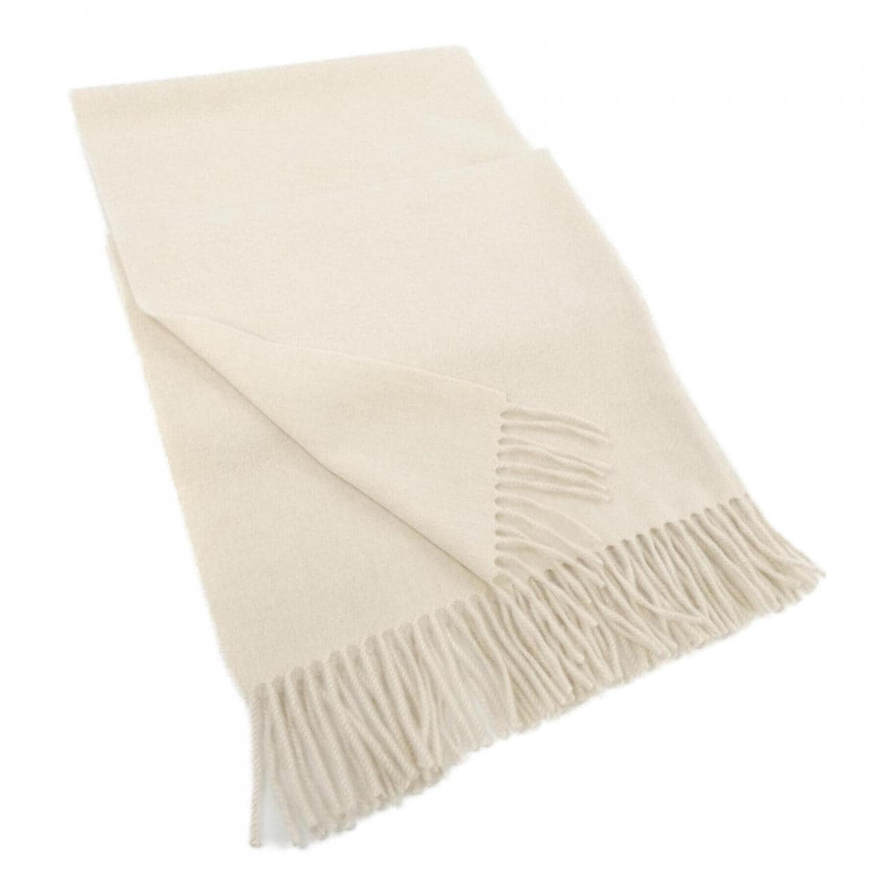 ベグアンドコー BEGG&CO STOLE