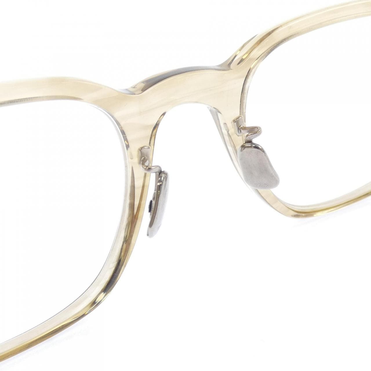 アイヴァン EYEVAN 7285 331 SUNGLASSES