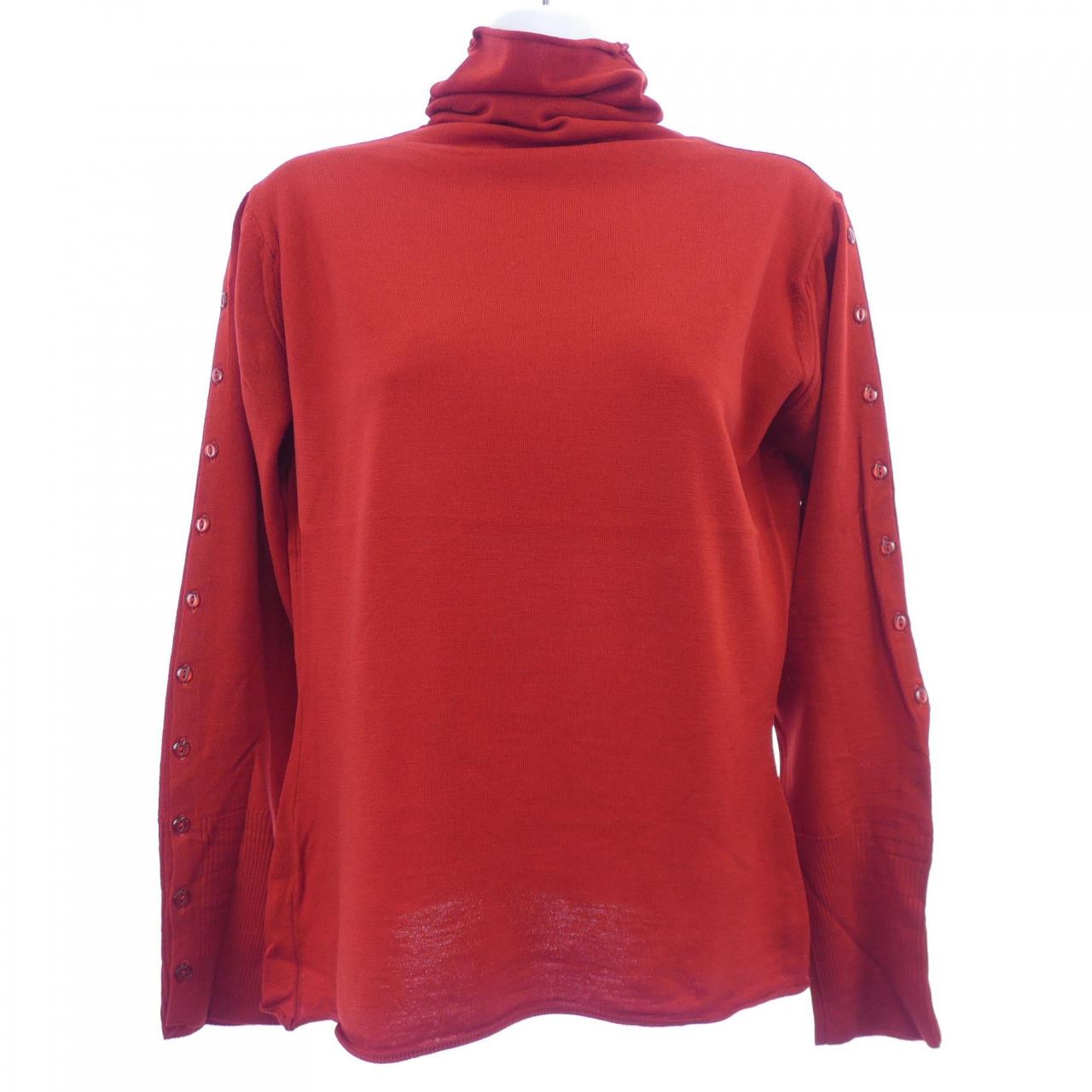 ジョンスメドレー JOHN SMEDLEY ニット