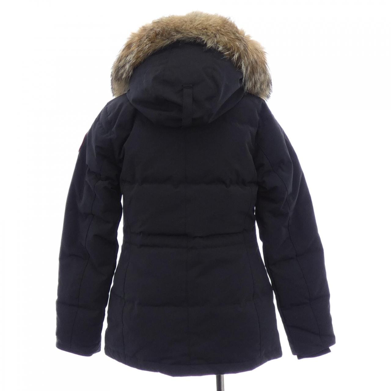 カナダグース CANADA GOOSE 3804L CHELSEA チェルシー ダウンジャケット