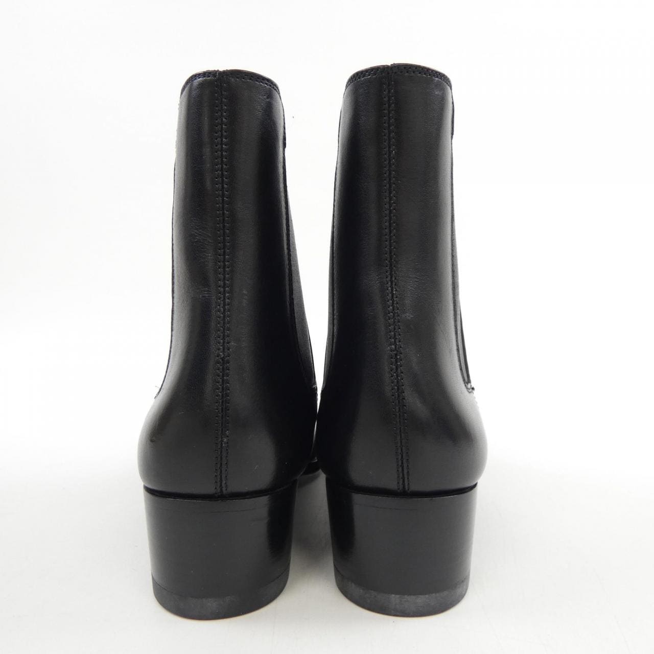 サンローラン SAINT LAURENT 359300 ブーツ