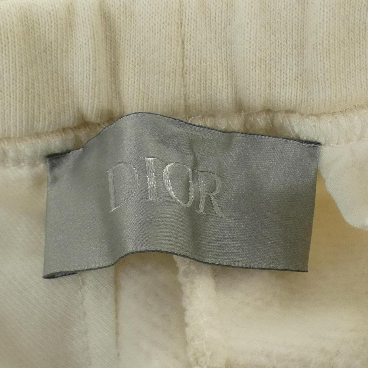 ディオール DIOR 243J130A0802 パンツ