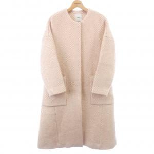 エブール ebure 2810200290 コート