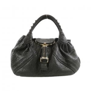 フェンディ SPY 8BR511 RQ1 ショルダーバッグ