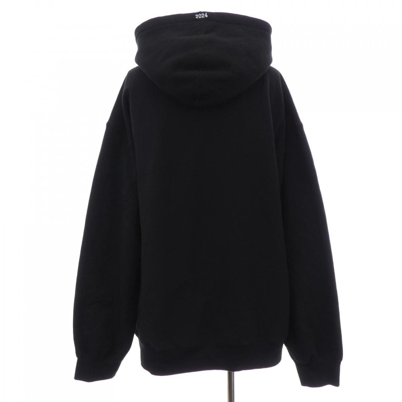 シュプリーム SUPREME Futura Hooded パーカー