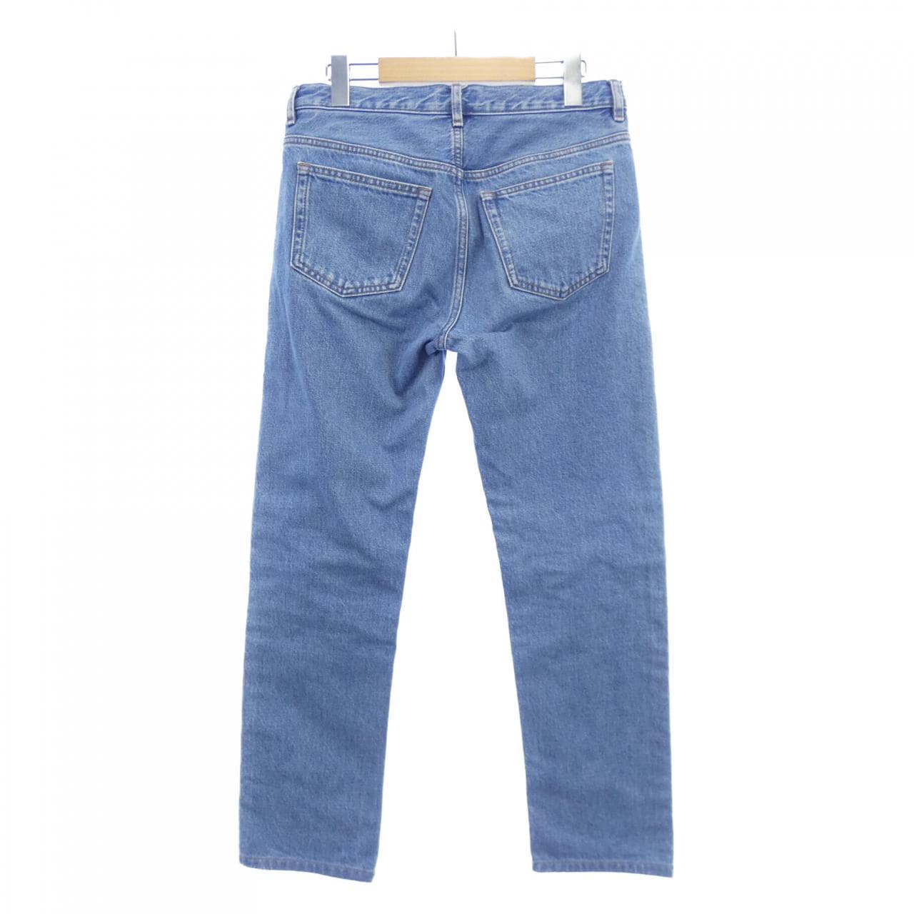 アーペーセー A.P.C. 149947 ジーンズ