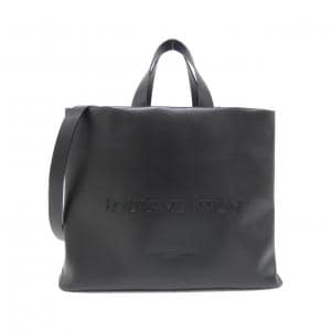 ルイヴィトン ショッパー トート MM M13979 バッグ