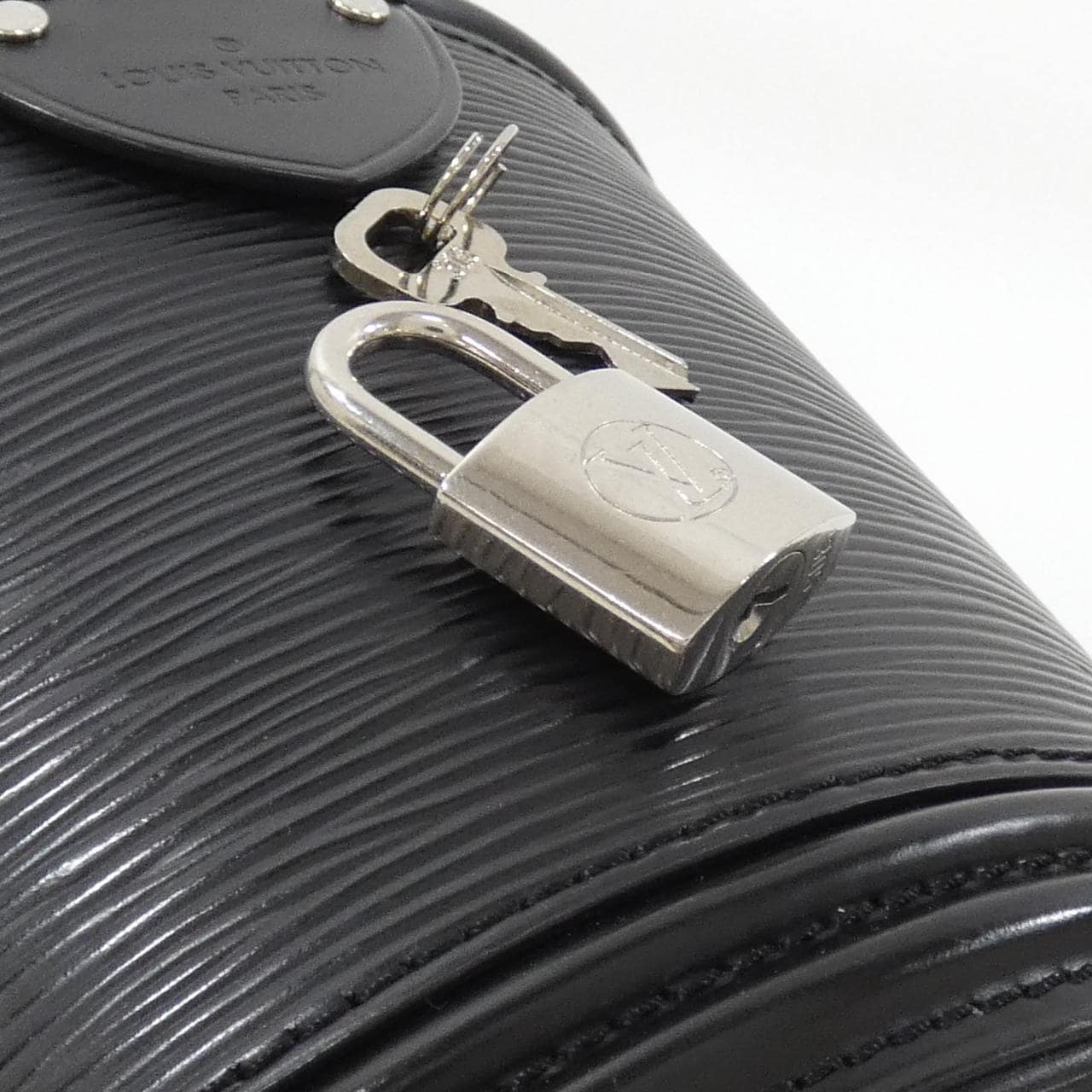 ルイヴィトン エピ カンヌ M52226 バッグ