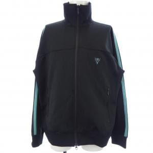 サウスツーウエストエイト SOUTH2 WEST8 MR825 ジャケット