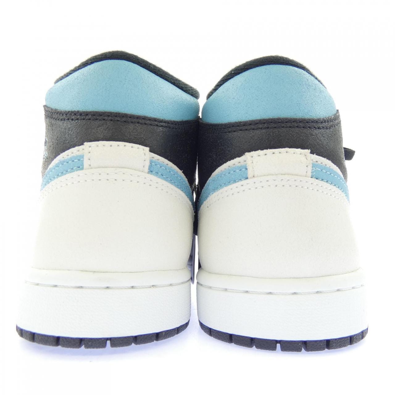 ナイキ ジョーダン NIKE JORDAN IM6567-121 スニーカー