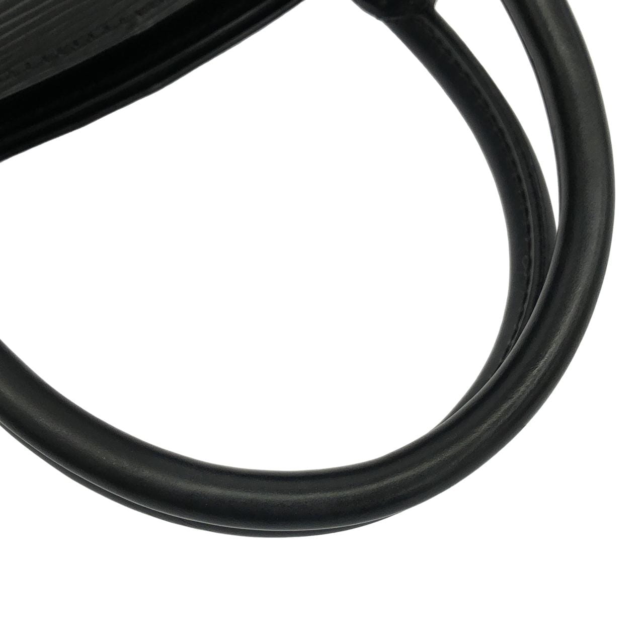 ルイヴィトン エピ ポンヌフ PM M59072 バッグ