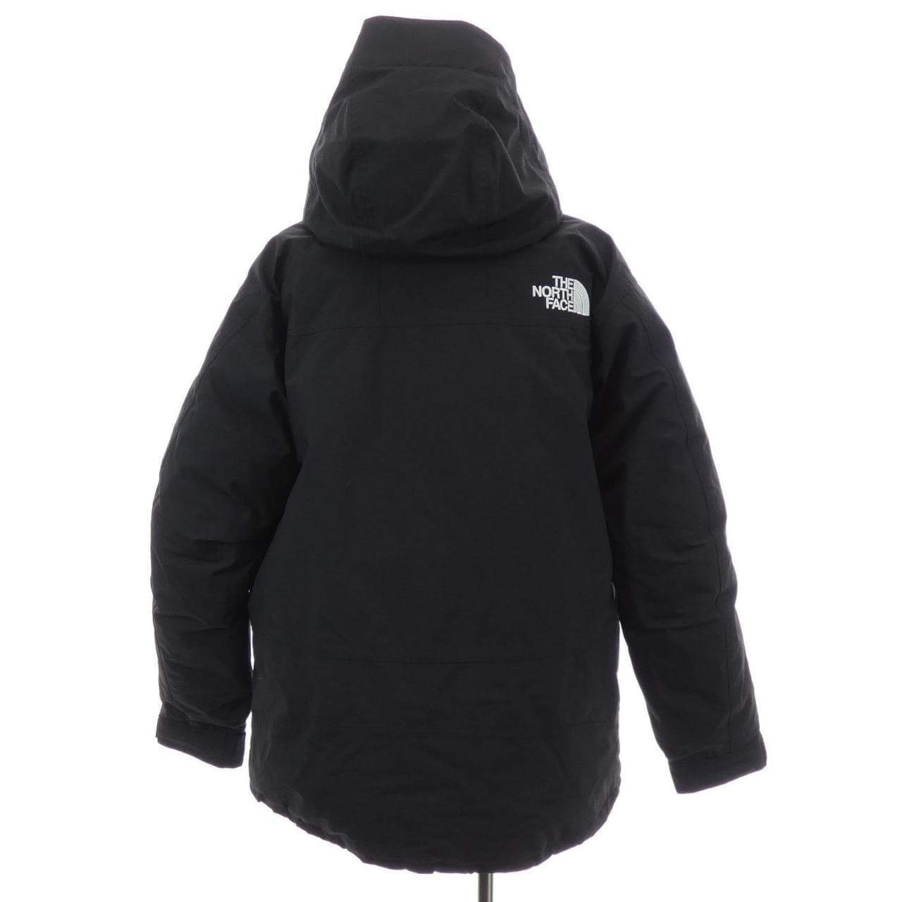 ザノースフェイス THE NORTH FACE ND92237 ダウンジャケット