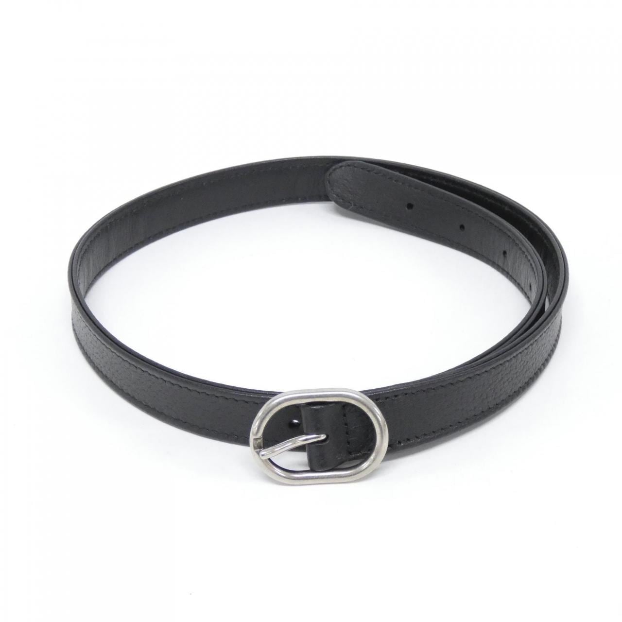 バレンシアガ ハッカー スモール ホーボー バッグ 680118 2103X ショルダーバッグ