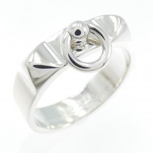 HERMES Collier de Chien 戒指