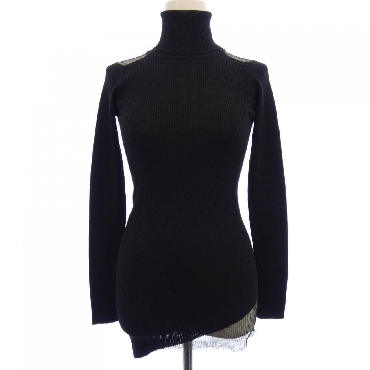 ピンコ PINKO ニット