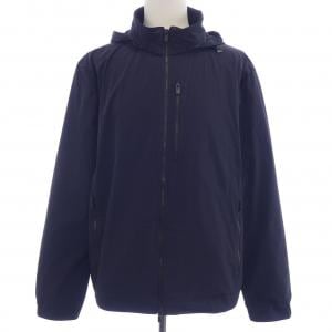 エルメス HERMES ジャケット