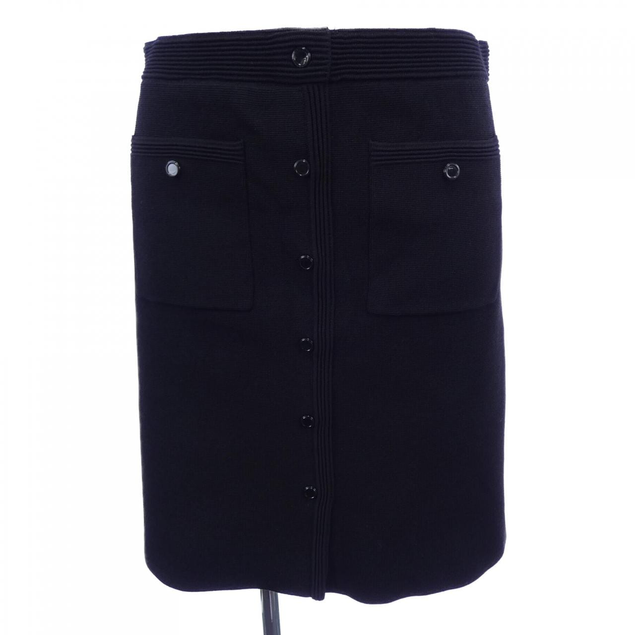 サンドロ SANDRO スカート