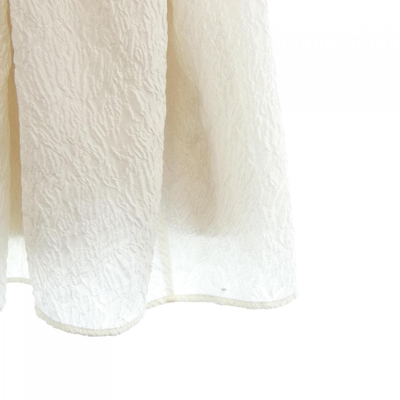 ミラオーウェン MILA OWEN スカート