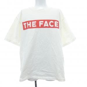 グッチ GUCCI THE FACE 565806-XJBCS Tシャツ