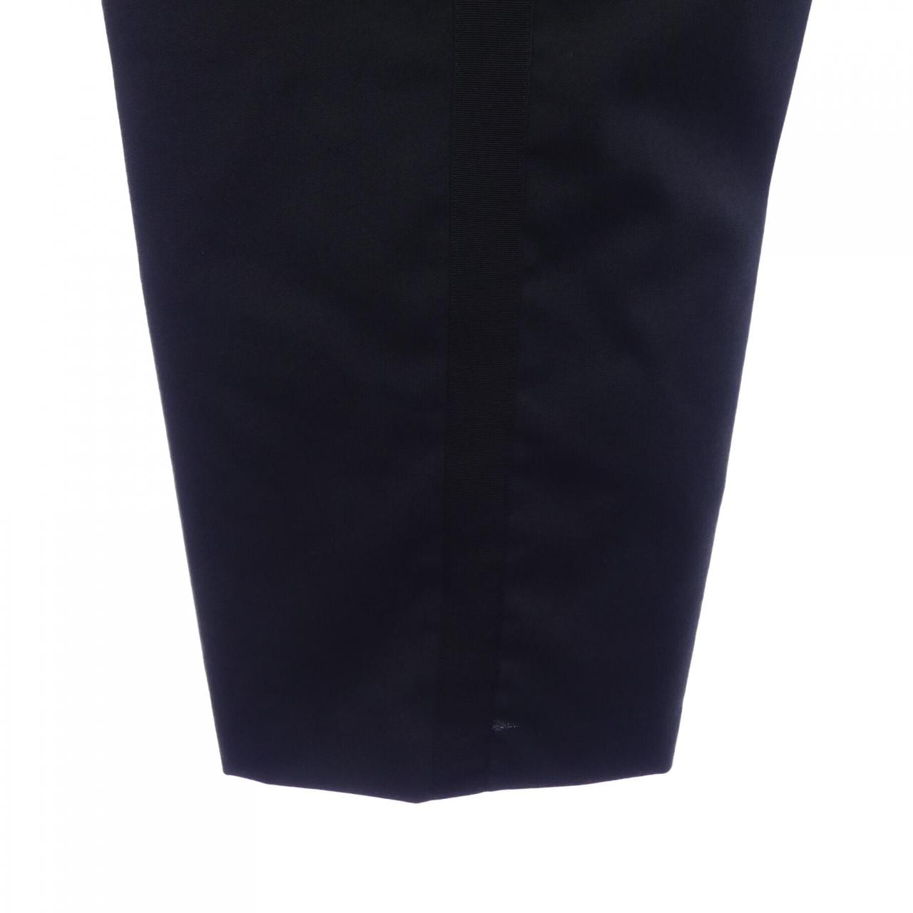 ドリスヴァンノッテン DRIES VAN NOTEN PORTIA TUX　8218 パンツ