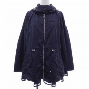 モンクレール MONCLER LOTY ジャケット