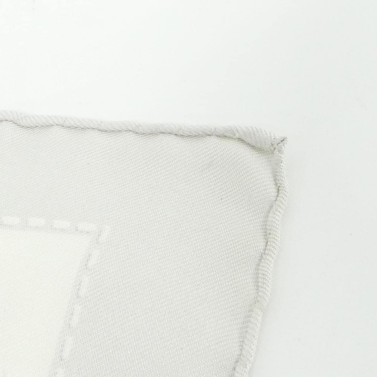 グッチ スカーフ