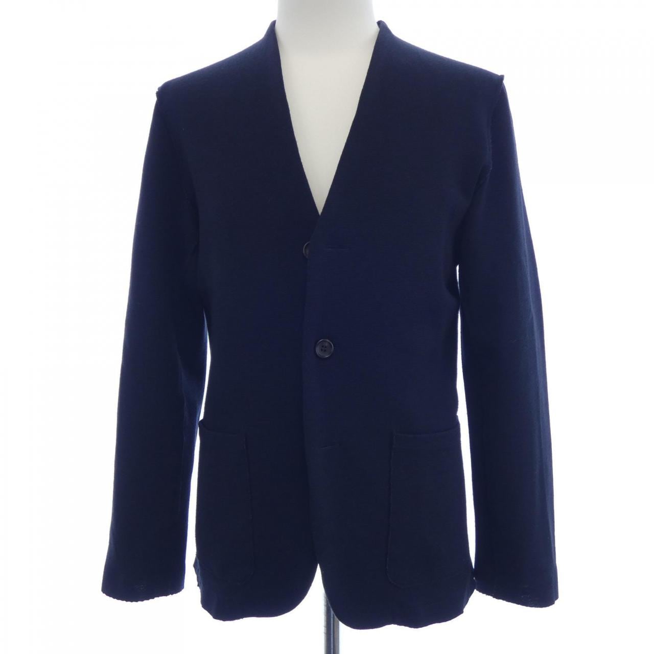 RAINMAKER RM172-009 ジャケット