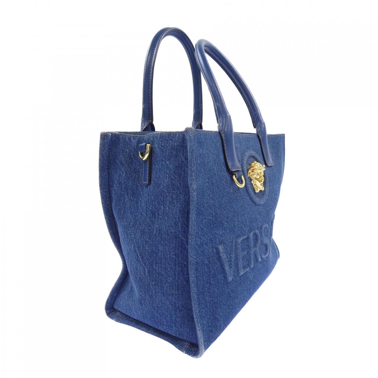 ヴェルサーチェ VERSACE 1005861 BAG