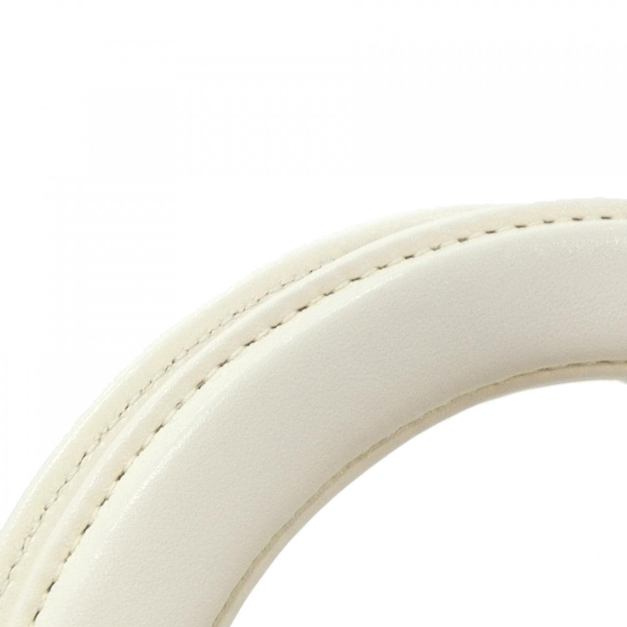 シャネル AS4416 バッグ