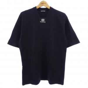 バレンシアガ BALENCIAGA 620975 TIVA9 Tシャツ