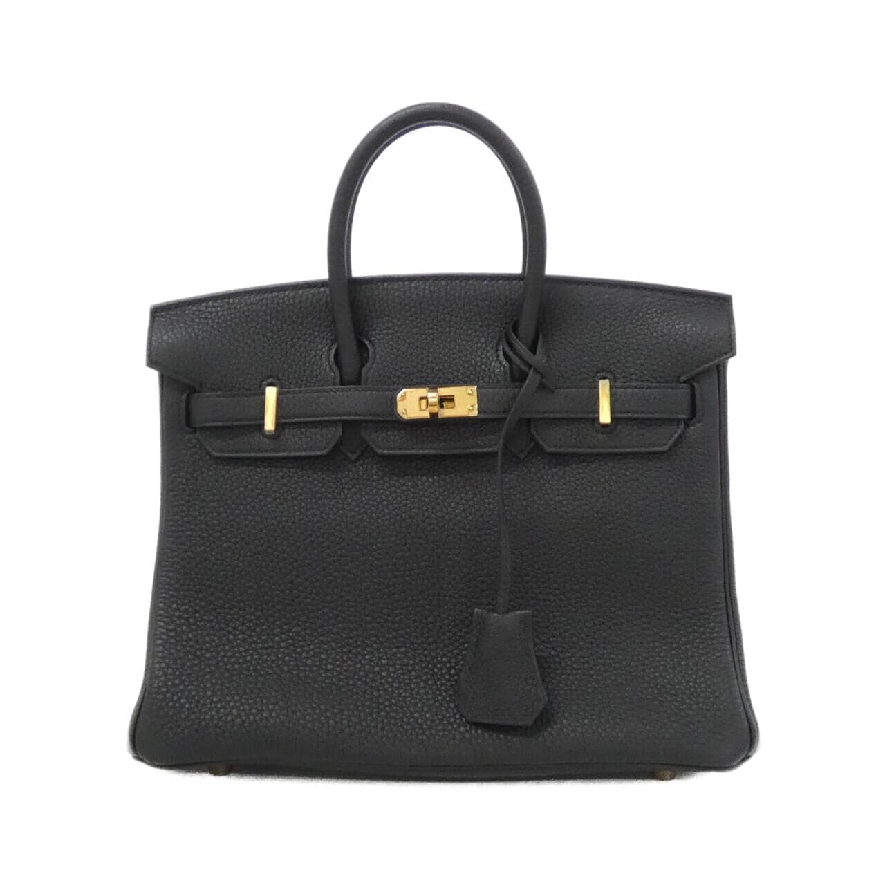 エルメス バーキン 25cm 057208CD バッグ