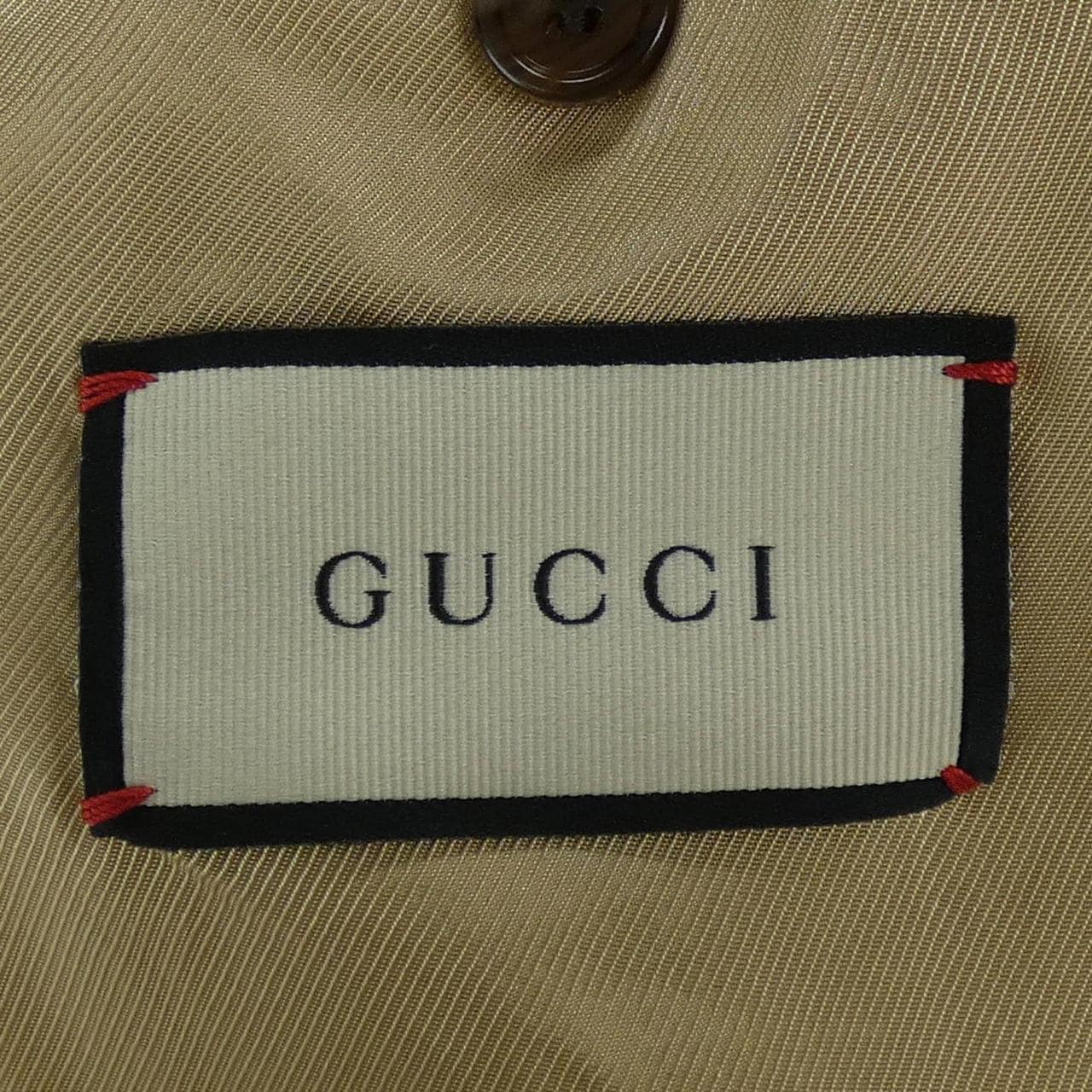 グッチ GUCCI 623938 XDA8W ブルゾン
