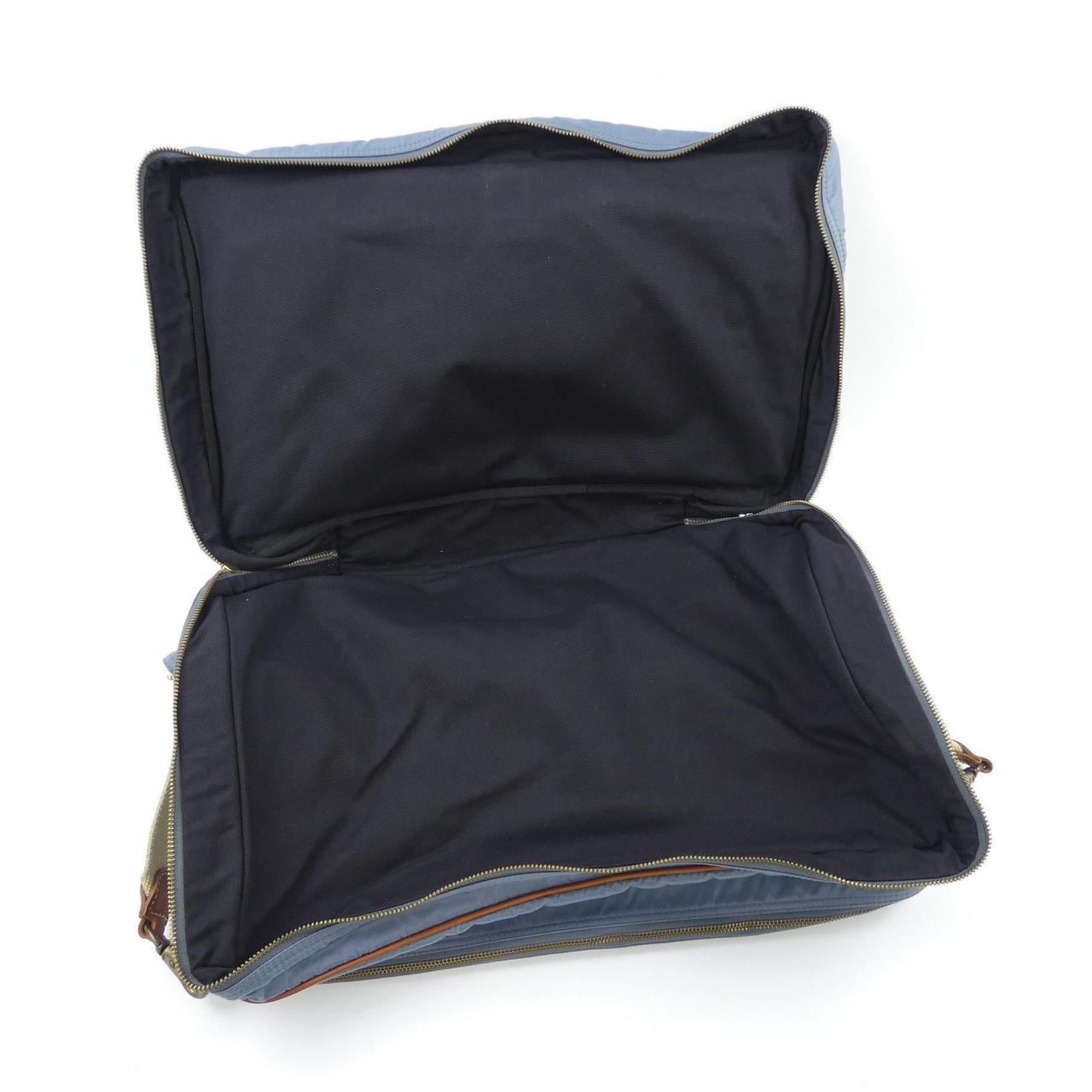 フェリージ Felisi BAG