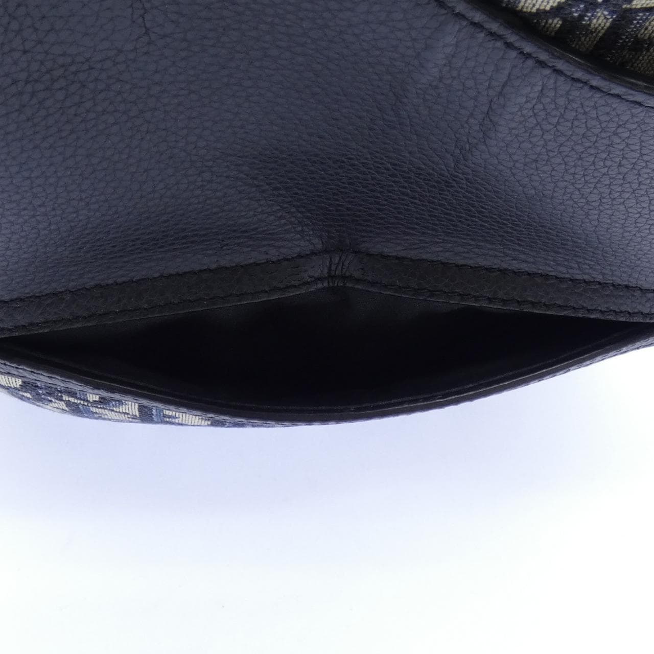 ディオール DIOR オブリーク ジャカード 1ADSH775YKS BAG