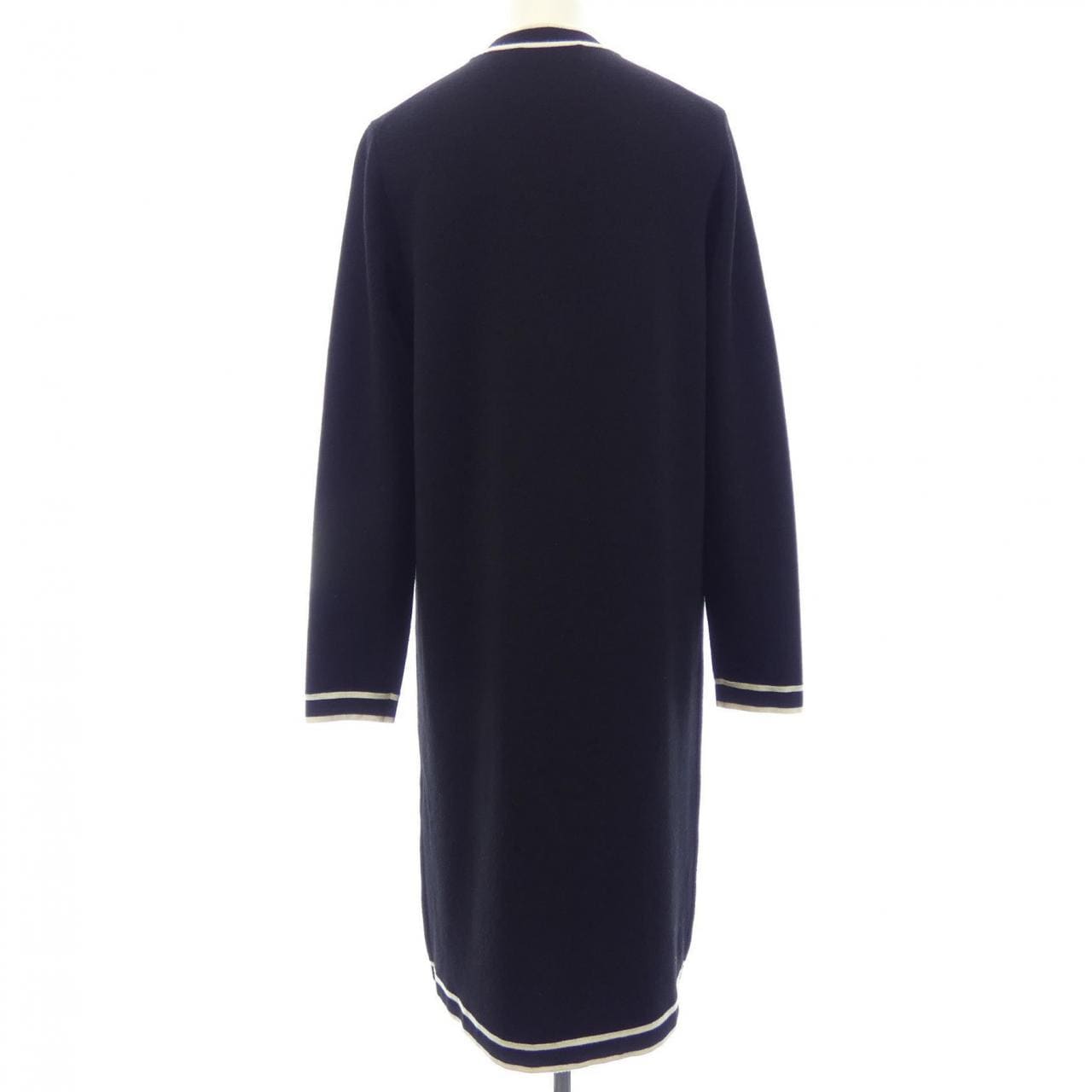 トリーバーチ TORY BURCH ロングカーディガン