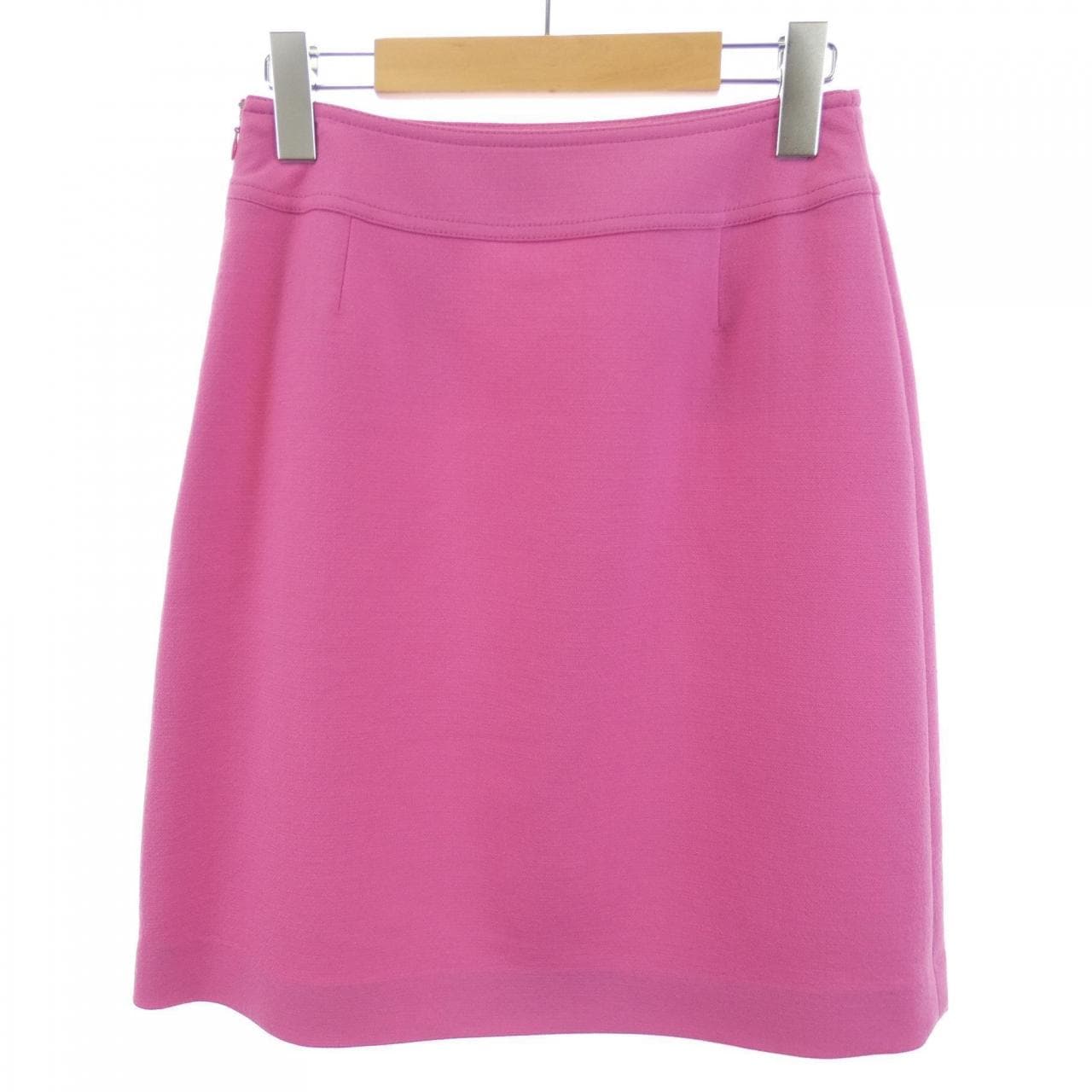 クレージュ Courreges スカート