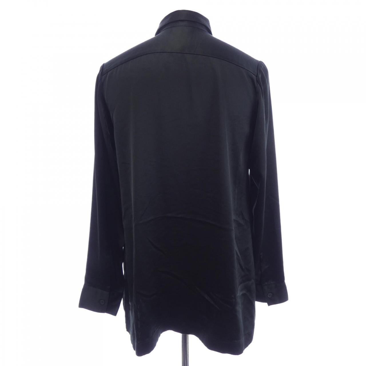 ワイスリー Y-3 HG6159 シャツ