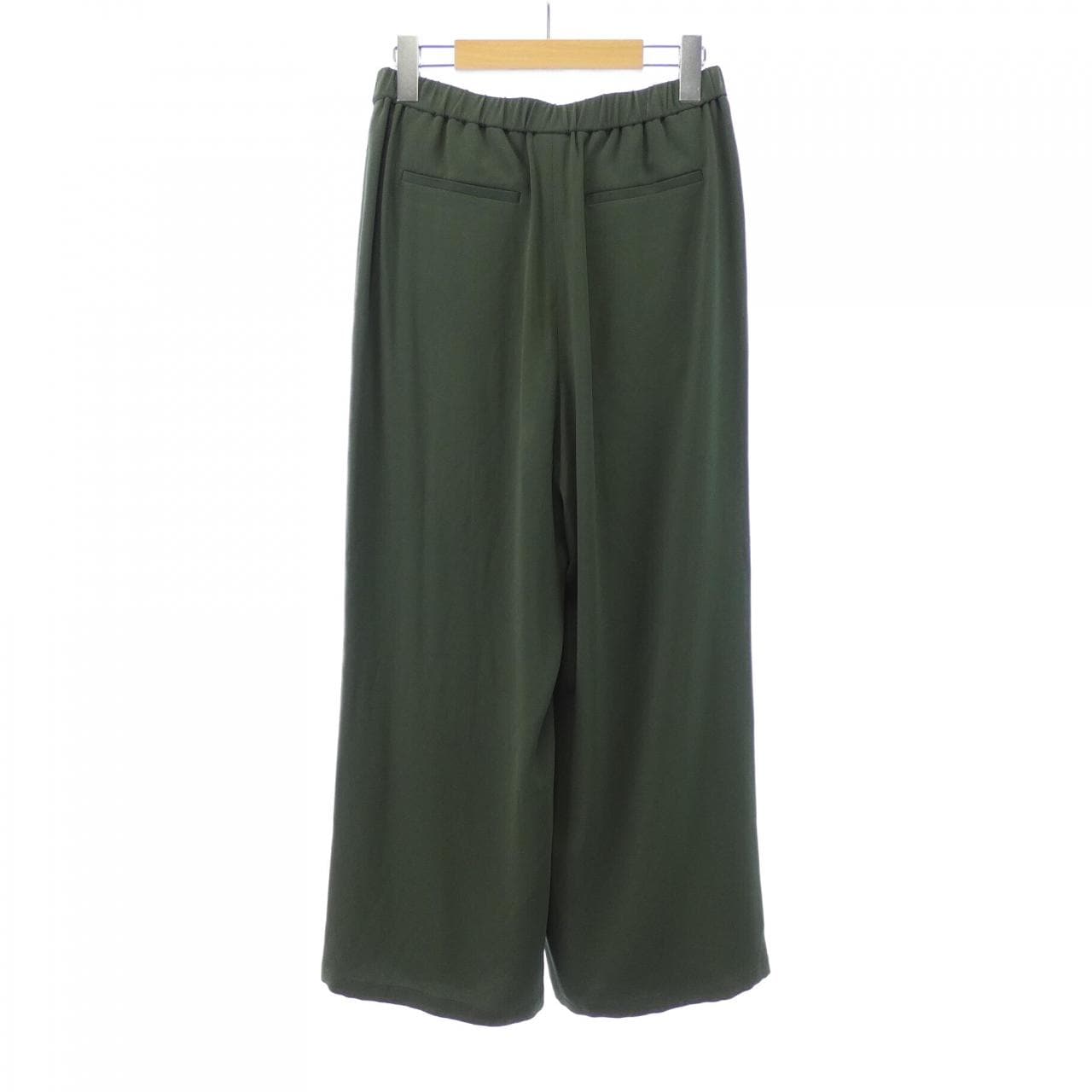 セオリーリュクス Theory luxe 03-0206455-685-038 パンツ
