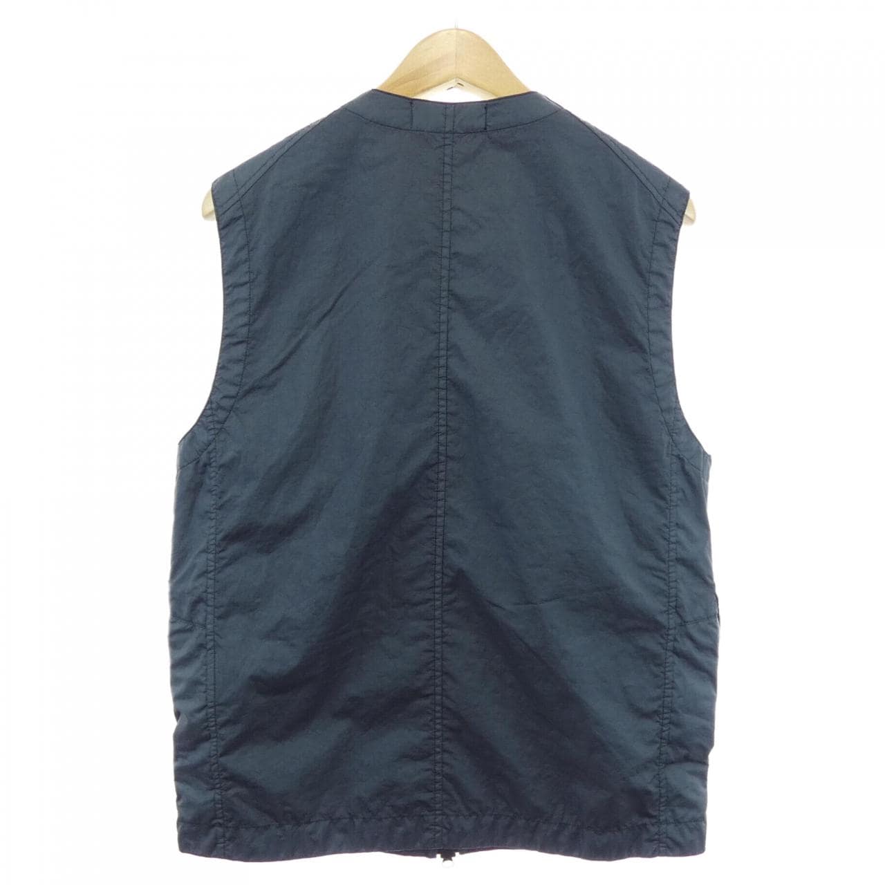 ストーンアイランド STONE ISLAND 6815G0223 ベスト