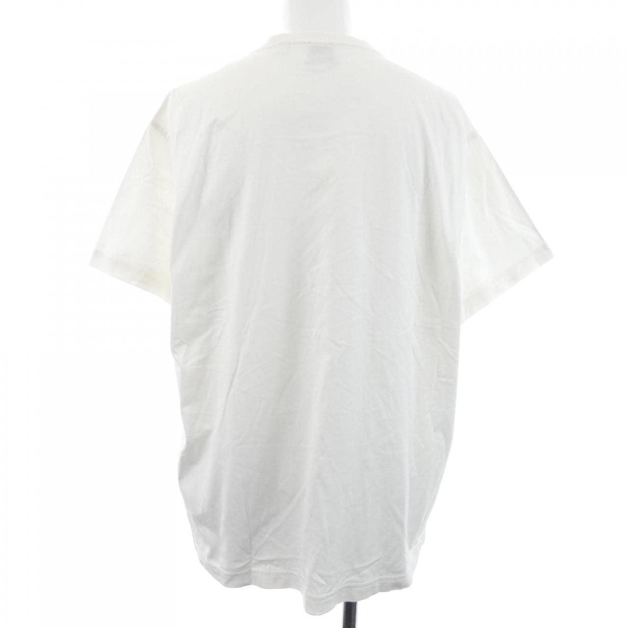 バーバリー BURBERRY 8055309 Tシャツ