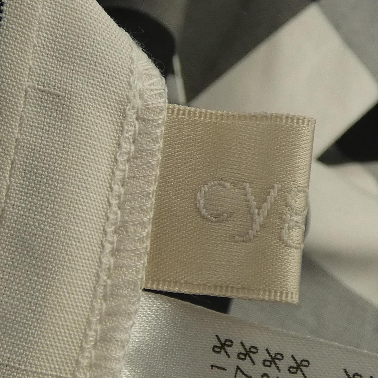 シーニュ Cygne スカート